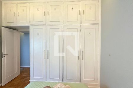 Apartamento para alugar com 2 quartos, 58m² em Copacabana, Rio de Janeiro