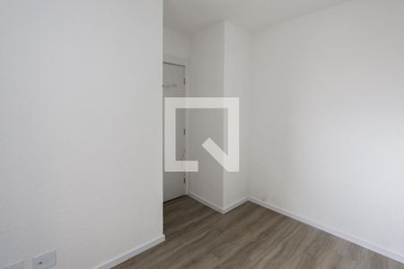 Apartamento para alugar com 2 quartos, 37m² em Jardim São Luís, São Paulo
