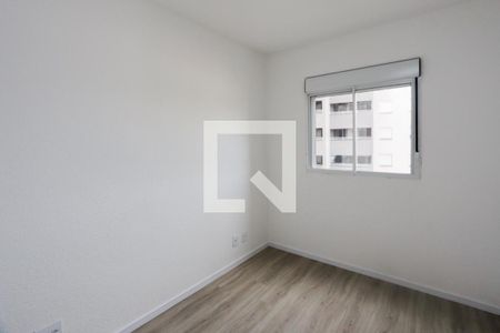 Apartamento à venda com 2 quartos, 37m² em Jardim São Luís, São Paulo