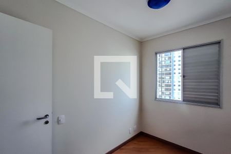 Quarto 1 de apartamento para alugar com 3 quartos, 64m² em Cambuci, São Paulo