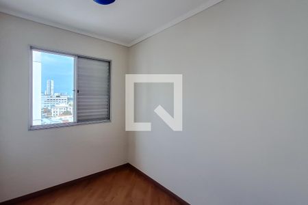 Quarto 1 de apartamento para alugar com 3 quartos, 64m² em Cambuci, São Paulo