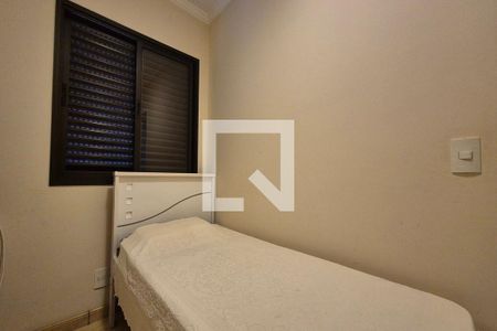 Quarto 1  de apartamento à venda com 3 quartos, 97m² em Parque Prado, Campinas