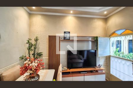 Casa à venda com 1 quarto, 42m² em Jardim América, Rio de Janeiro