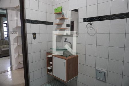 Casa à venda com 3 quartos, 150m² em Guaianases, São Paulo