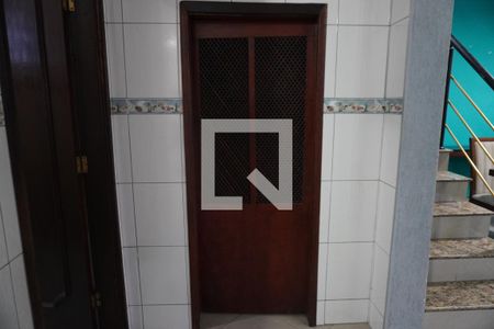 Casa à venda com 3 quartos, 150m² em Guaianases, São Paulo