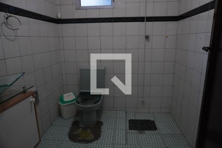 Casa à venda com 3 quartos, 150m² em Guaianases, São Paulo