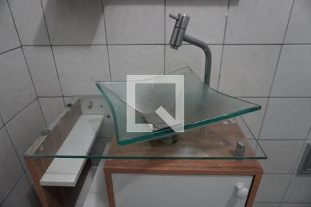 Casa à venda com 3 quartos, 150m² em Guaianases, São Paulo