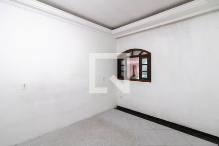 Quarto  de casa para alugar com 1 quarto, 2147483647m² em Jardim Rosana, Guarulhos