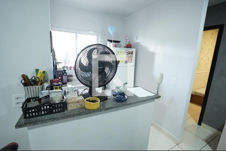 Casa de Condomínio à venda com 3 quartos, 120m² em Loteamento Alphaville Residencial, Goiânia