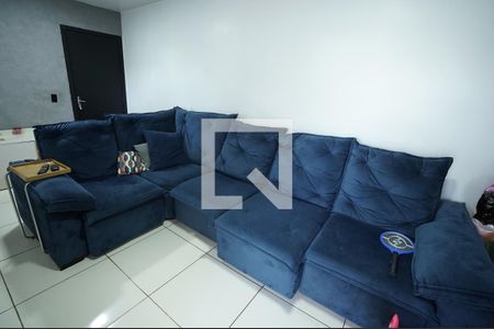 Casa de Condomínio à venda com 3 quartos, 120m² em Loteamento Alphaville Residencial, Goiânia