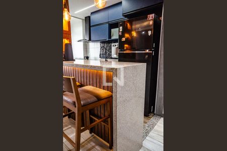 Apartamento à venda com 3 quartos, 140m² em Campo Grande, Rio de Janeiro