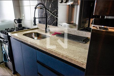 Apartamento à venda com 3 quartos, 140m² em Campo Grande, Rio de Janeiro