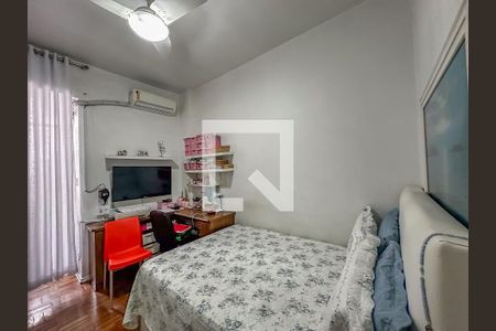 Apartamento à venda com 1 quarto, 34m² em Centro, Rio de Janeiro