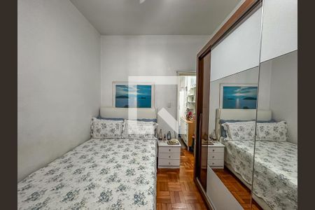 Apartamento à venda com 1 quarto, 34m² em Centro, Rio de Janeiro