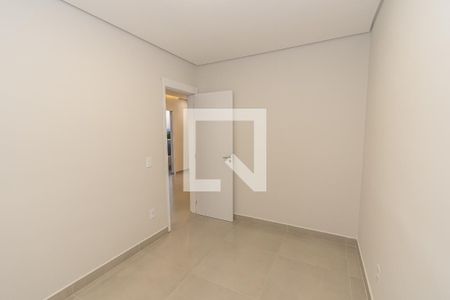 Quarto 1 de apartamento para alugar com 2 quartos, 47m² em Jardim Luzdalma Sumaré, Sumaré