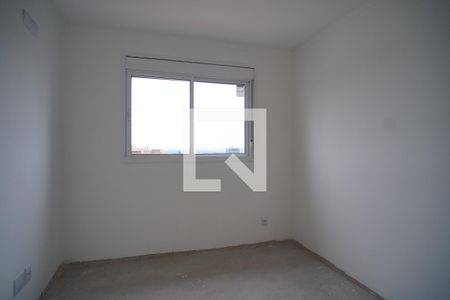 Quarto 2 de apartamento à venda com 3 quartos, 89m² em Vila Ipiranga, Porto Alegre