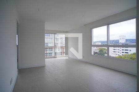 Apartamento à venda com 3 quartos, 89m² em Vila Ipiranga, Porto Alegre