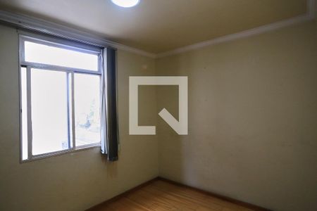 Quarto 1 de apartamento para alugar com 2 quartos, 90m² em Silveira, Belo Horizonte