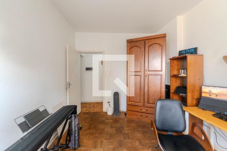Quarto 1 de apartamento à venda com 4 quartos, 132m² em Bela Vista, São Paulo