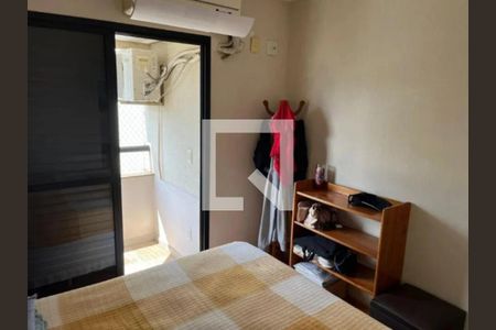 Foto 12 de apartamento à venda com 3 quartos, 130m² em Vila Andrade, São Paulo