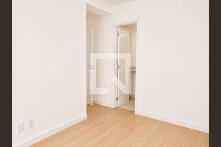 Sala/cozinha de apartamento para alugar com 2 quartos, 55m² em Jardim Sabará, Porto Alegre