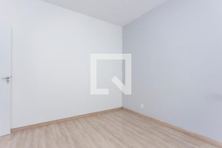 Quarto 1 de apartamento à venda com 2 quartos, 55m² em Jardim Edilene, São Paulo
