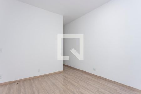 Sala de apartamento à venda com 2 quartos, 55m² em Jardim Edilene, São Paulo