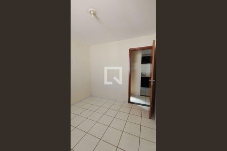 Quarto 1 de apartamento para alugar com 2 quartos, 47m² em Água Chata, Guarulhos
