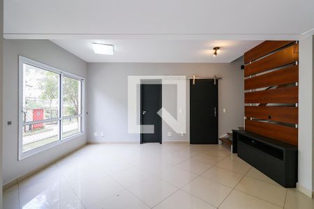 Casa de Condomínio à venda com 2 quartos, 106m² em Vila Andrade, São Paulo