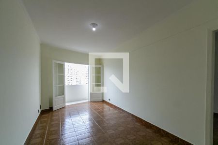 Apartamento para alugar com 1 quarto, 51m² em Rudge Ramos, São Bernardo do Campo