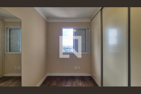 Apartamento à venda com 2 quartos, 52m² em Casa Branca, Santo André