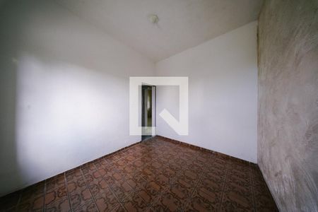 Quarto 1 de casa para alugar com 3 quartos, 60m² em Vila Matilde, São Paulo
