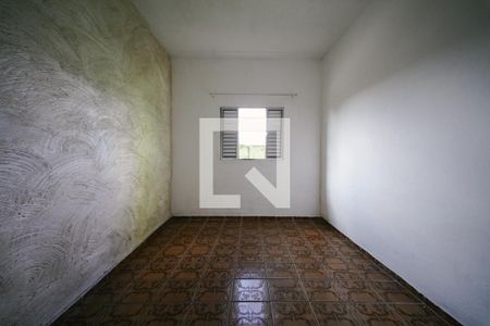 Quarto 1 de casa para alugar com 3 quartos, 60m² em Vila Matilde, São Paulo