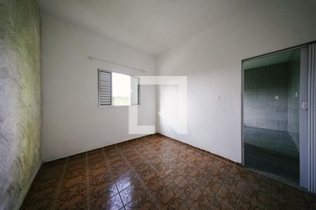 Quarto 1 de casa para alugar com 3 quartos, 60m² em Vila Matilde, São Paulo