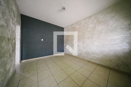 Sala de casa para alugar com 3 quartos, 60m² em Vila Matilde, São Paulo