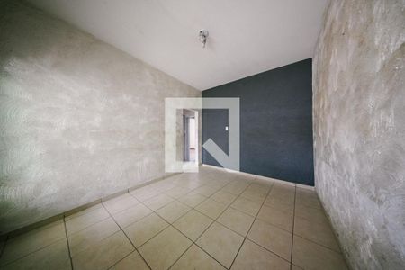 Sala de casa para alugar com 3 quartos, 60m² em Vila Matilde, São Paulo