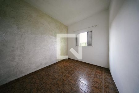 Quarto 1 de casa para alugar com 3 quartos, 60m² em Vila Matilde, São Paulo