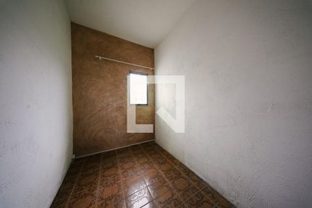 Quarto 2 de casa para alugar com 3 quartos, 60m² em Vila Matilde, São Paulo