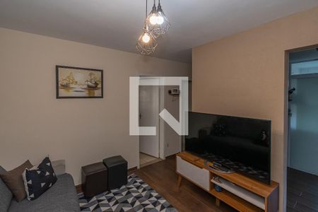Apartamento à venda com 2 quartos, 64m² em Jardim Denadai (nova Veneza), Sumaré