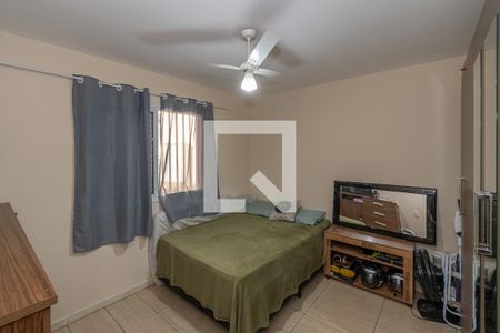 Apartamento à venda com 2 quartos, 64m² em Jardim Denadai (nova Veneza), Sumaré