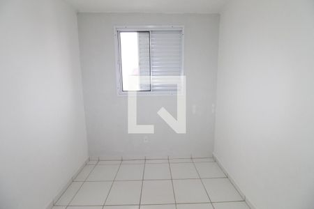 Quarto 1 de apartamento para alugar com 2 quartos, 56m² em Jardim das Industrias, São José dos Campos
