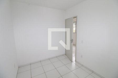 Quarto 1 de apartamento para alugar com 2 quartos, 56m² em Jardim das Industrias, São José dos Campos