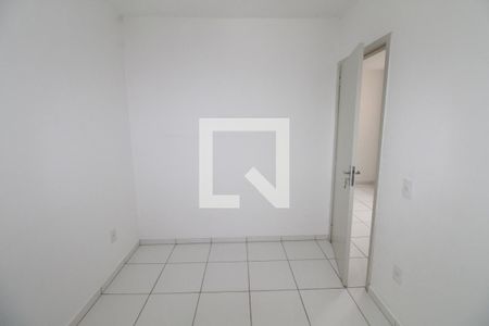 Quarto 1 de apartamento para alugar com 2 quartos, 56m² em Jardim das Industrias, São José dos Campos