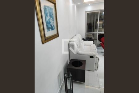 Foto 08 de apartamento à venda com 2 quartos, 70m² em Higienópolis, São Paulo