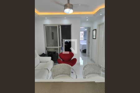Foto 13 de apartamento à venda com 2 quartos, 70m² em Higienópolis, São Paulo