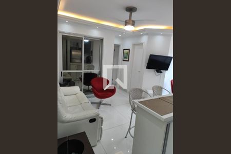 Foto 45 de apartamento à venda com 2 quartos, 70m² em Higienópolis, São Paulo
