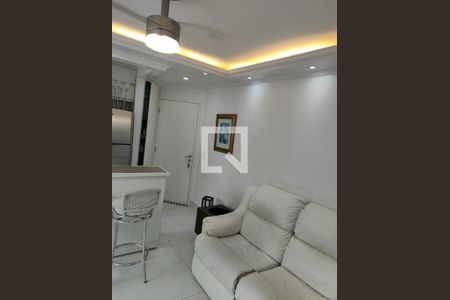 Foto 20 de apartamento à venda com 2 quartos, 70m² em Higienópolis, São Paulo
