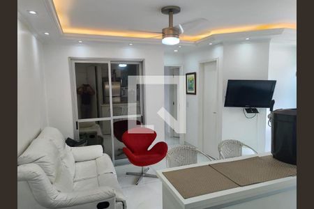 Foto 28 de apartamento à venda com 2 quartos, 70m² em Higienópolis, São Paulo