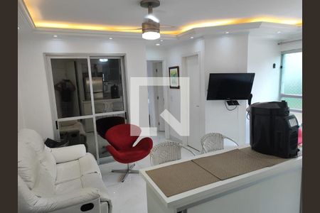 Foto 07 de apartamento à venda com 2 quartos, 70m² em Higienópolis, São Paulo