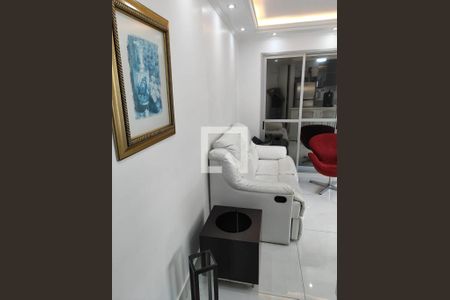 Foto 24 de apartamento à venda com 2 quartos, 70m² em Higienópolis, São Paulo